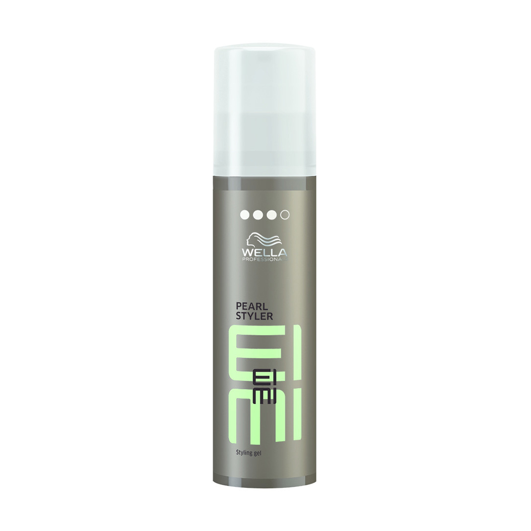 Моделювальний гель Wella Professionals Eimi Pearl Styler Gel, 150 мл